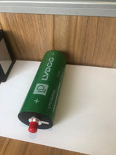 Load image into Gallery viewer, 2.4v40ah lithium titanate battery lto 20C lto 60165 Low Temperature Electric Cars Truck Motors Boat