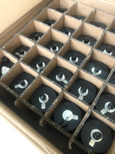 Load image into Gallery viewer, 2.4v40ah lithium titanate battery lto 20C lto 60165 Low Temperature Electric Cars Truck Motors Boat