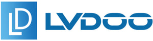 lvdoobattery