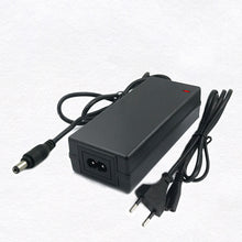Load image into Gallery viewer, 14.6V 4A 3.5A 3A Smart LifePO4 Battery Charger For 12V LifePO4 Battery