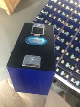 Load image into Gallery viewer, Brand New CATL lithium battery LI NCM cell 150ah for EV golfcart scooter Eboat
