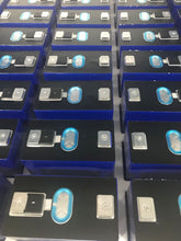 Load image into Gallery viewer, Brand New CATL lithium battery LI NCM cell 150ah for EV golfcart scooter Eboat