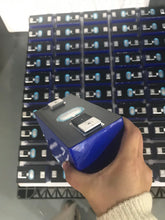 Load image into Gallery viewer, Brand New CATL lithium battery LI NCM cell 150ah for EV golfcart scooter Eboat