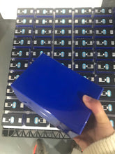 Load image into Gallery viewer, Brand New CATL lithium battery LI NCM cell 150ah for EV golfcart scooter Eboat