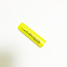 Load image into Gallery viewer, 18650 NiCoMn lithium battery 2600mAh 3C