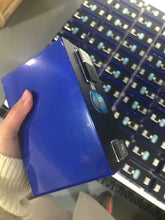 Load image into Gallery viewer, Brand New CATL lithium battery LI NCM cell 150ah for EV golfcart scooter Eboat