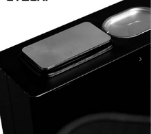 Load image into Gallery viewer, Wholesale Rechargeable Battery 3.6V 120Ah NCM lithium cell for EV /energy storage