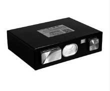 Load image into Gallery viewer, Wholesale Rechargeable Battery 3.6V 120Ah NCM lithium cell for EV /energy storage