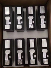 Load image into Gallery viewer, Wholesale Rechargeable Battery 3.6V 120Ah NCM lithium cell for EV /energy storage