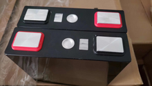 Load image into Gallery viewer, Wholesale Rechargeable Battery 3.6V 120Ah NCM lithium cell for EV /energy storage