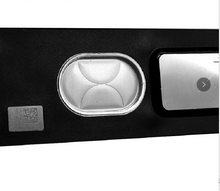 Load image into Gallery viewer, Wholesale Rechargeable Battery 3.6V 120Ah NCM lithium cell for EV /energy storage