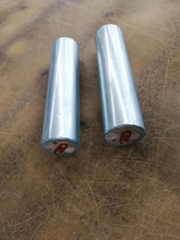 Load image into Gallery viewer, Lithium iron phosphate 3.2v15ah lifepo4 battery