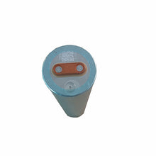 Load image into Gallery viewer, Lithium iron phosphate 3.2v15ah lifepo4 battery