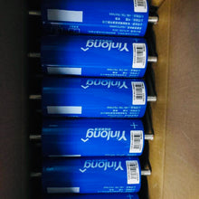 Load image into Gallery viewer, High Quality Deep Cycle 2.3V 30AH Lithium Titanate Battery Rechargeable LTO battery