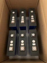 Load image into Gallery viewer, Brand New ETC CATL lithium battery cell 176ah for energy storage, solar energy, EV