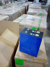 Load image into Gallery viewer, Brand New ETC CATL lithium battery cell 176ah for energy storage, solar energy, EV