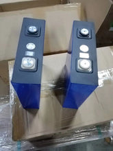 Load image into Gallery viewer, Brand New ETC CATL lithium battery cell 176ah for energy storage, solar energy, EV