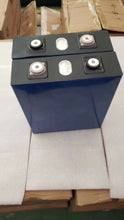 Load image into Gallery viewer, Brand New ETC CATL lithium battery cell 176ah for energy storage, solar energy, EV