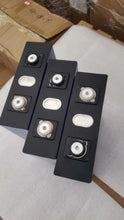 Load image into Gallery viewer, Brand New ETC CATL lithium battery cell 176ah for energy storage, solar energy, EV