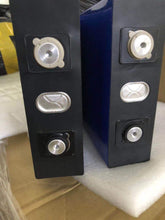 Load image into Gallery viewer, Brand New ETC CATL lithium battery cell 176ah for energy storage, solar energy, EV