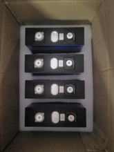 Load image into Gallery viewer, Brand New 280ah cells lithium battery cell 280ah for electric vehicle, RV, tricycle, energy storage, solar energy