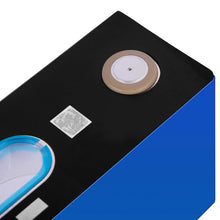 Load image into Gallery viewer, Catl 3.7v234ah li NCM prismatic battery cell rechargeable lithium battery for EV eboat