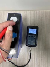 Load image into Gallery viewer, 3.2v160ah prismatic Lifepo4 lithium battery cell for ev solar eboat