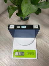 Load image into Gallery viewer, CALB brand new 3.7v58ah lithium NMC battery cell for escooter ebike eboat ev