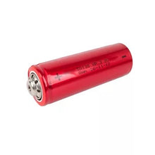 Load image into Gallery viewer, Headway 3.2v8ah 38120HP high C rate car audio power bank battery cell