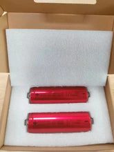 Load image into Gallery viewer, Headway 3.2v8ah 38120HP high C rate car audio power bank battery cell