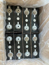 Load image into Gallery viewer, Highstar 3.2v100ah lithium battery cell for solar rv power bank Lifepo4 battery cell