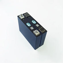 Load image into Gallery viewer, CALB brand new 3.7v58ah lithium NMC battery cell for escooter ebike eboat ev