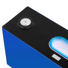 Load image into Gallery viewer, Catl 3.7v234ah li NCM prismatic battery cell rechargeable lithium battery for EV eboat