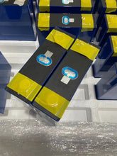 Load image into Gallery viewer, 3.2v228ah 230ah  cells lithium battery cell 280ah for electric vehicle, RV, tricycle, energy storage, solar energy