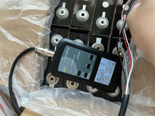 Load image into Gallery viewer, Highstar 3.2v100ah lithium battery cell for solar rv power bank Lifepo4 battery cell