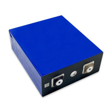 Load image into Gallery viewer, Brand New 280ah cells lithium battery cell 280ah for electric vehicle, RV, tricycle, energy storage, solar energy
