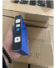 Load image into Gallery viewer, 3.2v52ah Lifepo4 cells lithium battery cell 280ah for electric vehicle, RV, tricycle, energy storage, solar energy