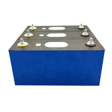 Load image into Gallery viewer, Catl 3.7v234ah li NCM prismatic battery cell rechargeable lithium battery for EV eboat