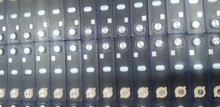 Load image into Gallery viewer, Rechargeable lithium-ion battery 3.2v135Ah New lifepo4 135ah battery cell