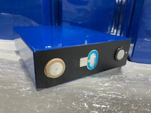 Load image into Gallery viewer, 3.2v228ah 230ah  cells lithium battery cell 280ah for electric vehicle, RV, tricycle, energy storage, solar energy