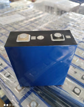 Load image into Gallery viewer, Brand New 280ah cells lithium battery cell 280ah for electric vehicle, RV, tricycle, energy storage, solar energy