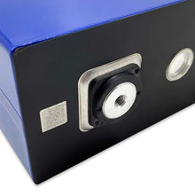 Load image into Gallery viewer, Brand New 280ah cells lithium battery cell 280ah for electric vehicle, RV, tricycle, energy storage, solar energy