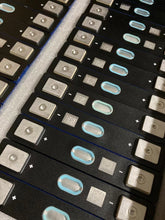 Load image into Gallery viewer, CALB brand new 3.7v58ah lithium NMC battery cell for escooter ebike eboat ev