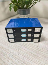 Load image into Gallery viewer, CALB brand new 3.7v58ah lithium NMC battery cell for escooter ebike eboat ev