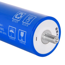 Load image into Gallery viewer, 2.3V40AH yinlong lto battery Lithium Titanate Battery Rechargeable LTO battery