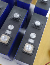 Load image into Gallery viewer, CALB 3.2v176ah Lifepo4 lithium battery cell for solar ev eboat