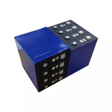 Load image into Gallery viewer, CALB 3.2v176ah Lifepo4 lithium battery cell for solar ev eboat