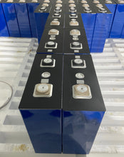 Load image into Gallery viewer, Brand New 280ah cells lithium battery cell 280ah for electric vehicle, RV, tricycle, energy storage, solar energy