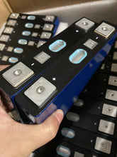 Load image into Gallery viewer, CALB brand new 3.7v58ah lithium NMC battery cell for escooter ebike eboat ev