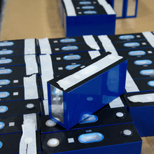 Load image into Gallery viewer, Catl 3.7v234ah li NCM prismatic battery cell rechargeable lithium battery for EV eboat